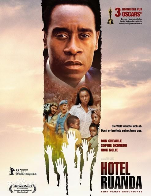 最优质杰昆·菲尼克斯(Joaquin Phoenix)生活照