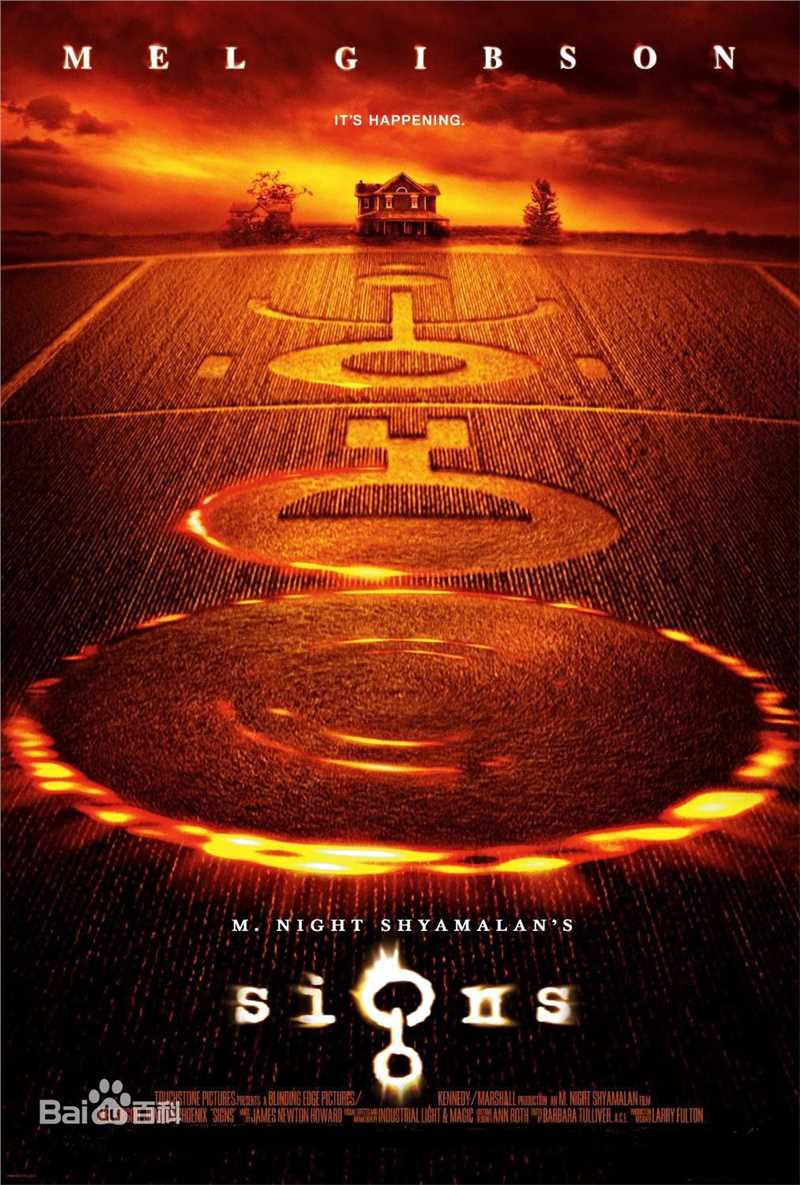 最优质杰昆·菲尼克斯(Joaquin Phoenix)生活照