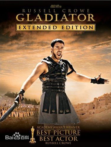 最优质杰昆·菲尼克斯(Joaquin Phoenix)生活照