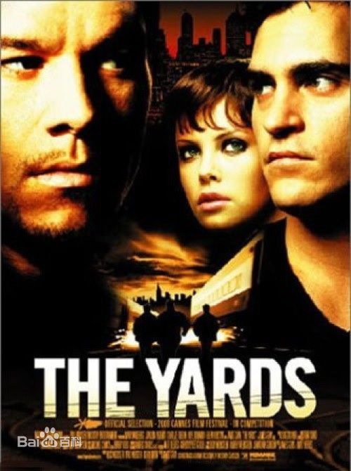 最优质杰昆·菲尼克斯(Joaquin Phoenix)生活照