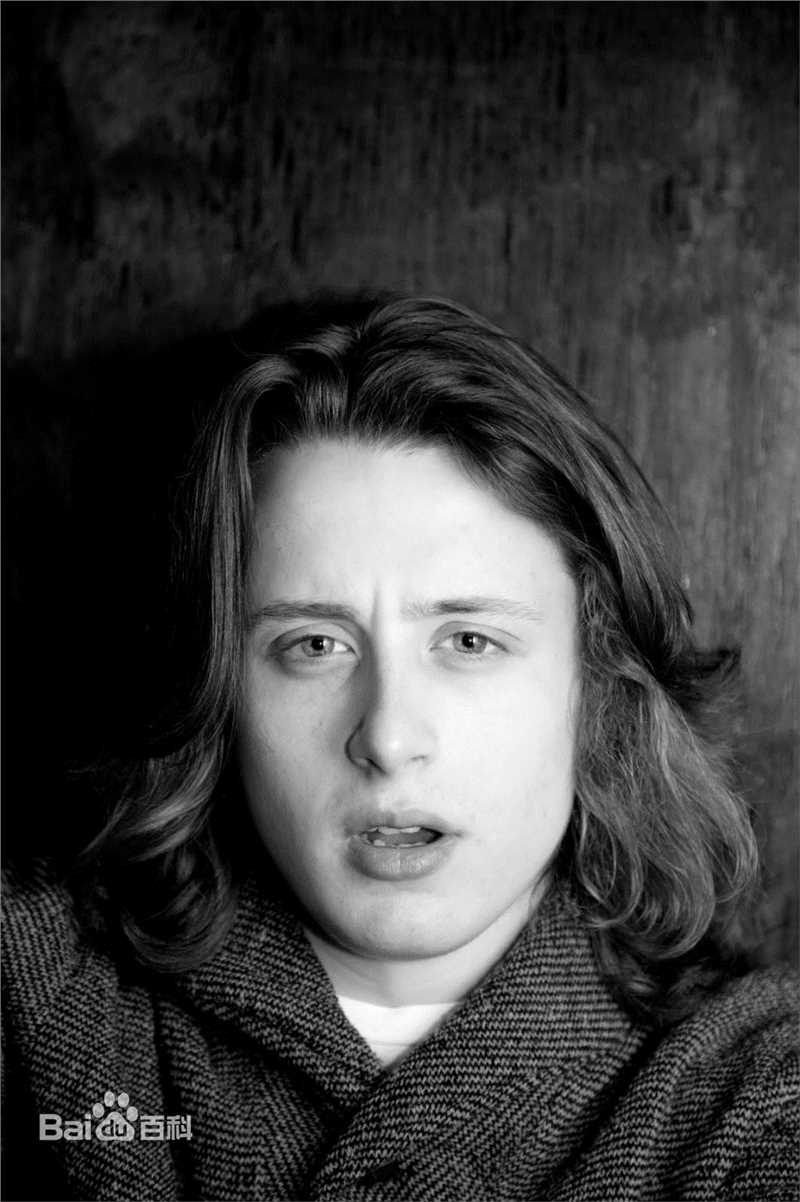 最全罗瑞·卡尔金(Rory Culkin)精彩图册
