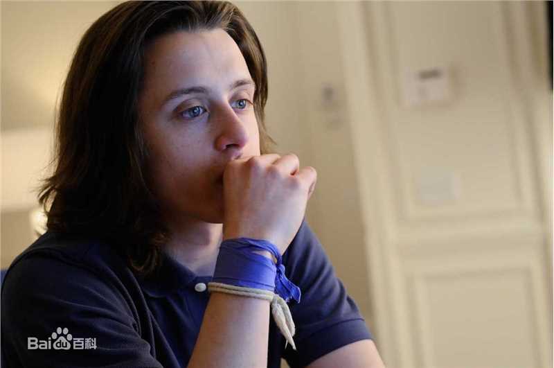 最全罗瑞·卡尔金(Rory Culkin)精彩图册