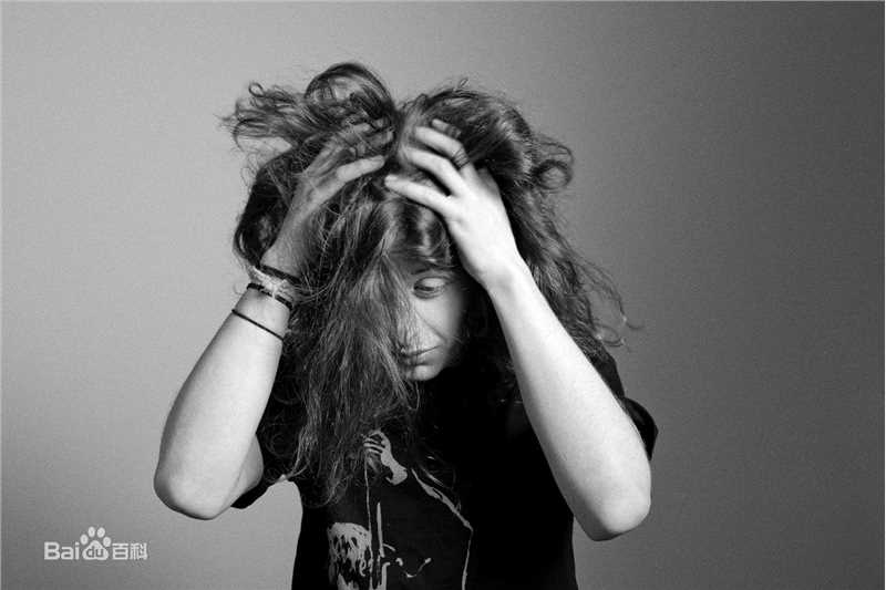 最全罗瑞·卡尔金(Rory Culkin)精彩图册