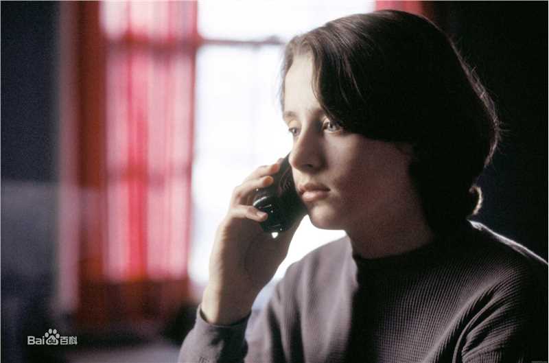 最全罗瑞·卡尔金(Rory Culkin)精彩图册