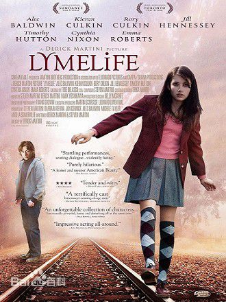 最优质罗瑞·卡尔金(Rory Culkin)生活照