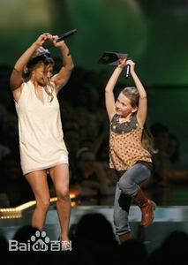 阿比吉尔·布莱斯林(Abigail Bresl)in性感图片图集