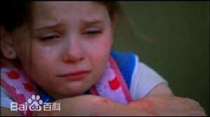 阿比吉尔·布莱斯林(Abigail Bresl)in性感图片图集