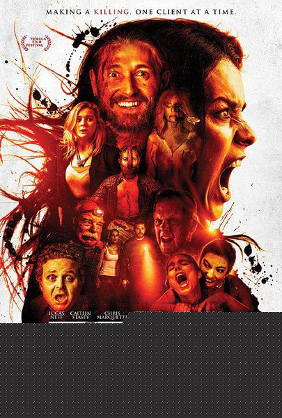 最新阿比吉尔·布莱斯林(Abigail Bresl)壁纸