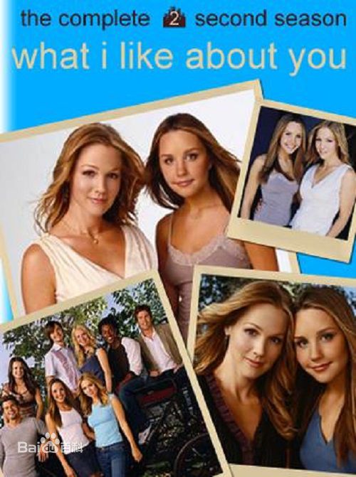 最新阿比吉尔·布莱斯林(Abigail Bresl)壁纸