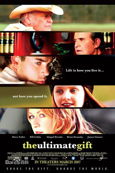 最新阿比吉尔·布莱斯林(Abigail Bresl)壁纸