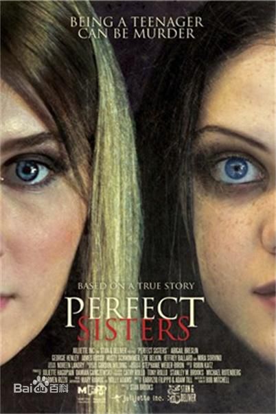 最新阿比吉尔·布莱斯林(Abigail Bresl)壁纸