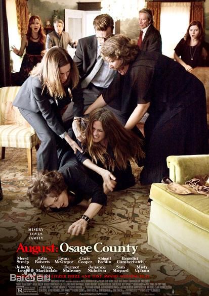 最新阿比吉尔·布莱斯林(Abigail Bresl)壁纸