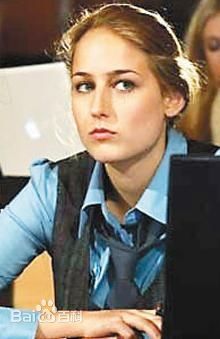 海伦·伊丽莎白·亨特(Helen Elizabeth Hunt)海伦·亨特壁纸壁纸