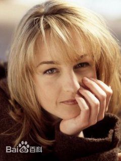海伦·伊丽莎白·亨特(Helen Elizabeth Hunt)海伦·亨特壁纸壁纸