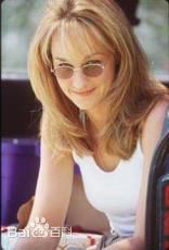 海伦·伊丽莎白·亨特(Helen Elizabeth Hunt)海伦·亨特壁纸壁纸