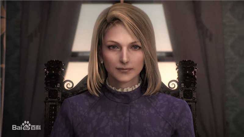 海伦·伊丽莎白·亨特(Helen Elizabeth Hunt)海伦·亨特图册