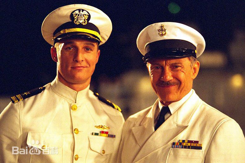 最优质哈维·凯特尔(Harvey Keitel)生活照