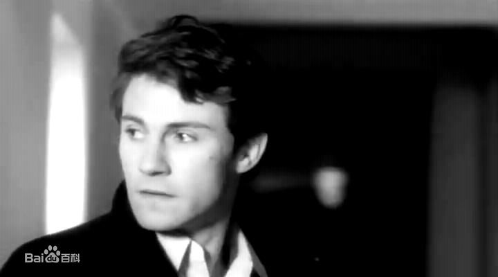 最优质哈维·凯特尔(Harvey Keitel)生活照