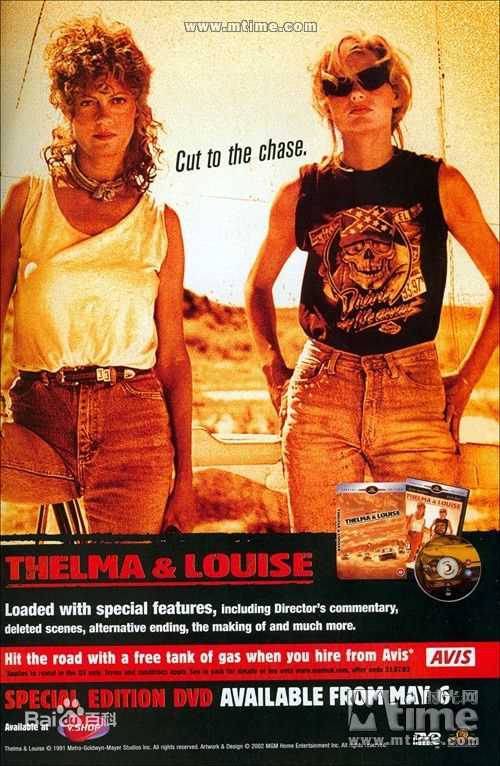 最优质哈维·凯特尔(Harvey Keitel)素颜照