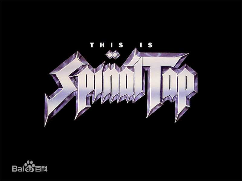 高清比利·克里斯托(Billy Crystal)图片