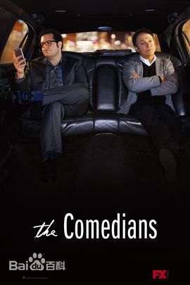 高清比利·克里斯托(Billy Crystal)图片