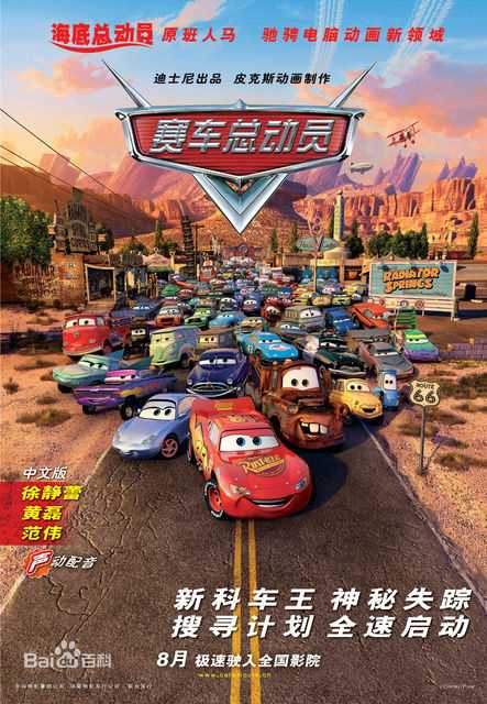 高清比利·克里斯托(Billy Crystal)图片