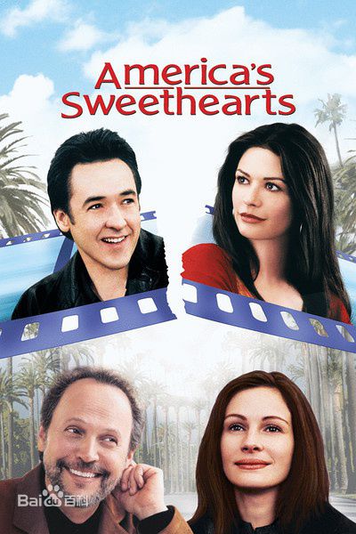 高清比利·克里斯托(Billy Crystal)图片