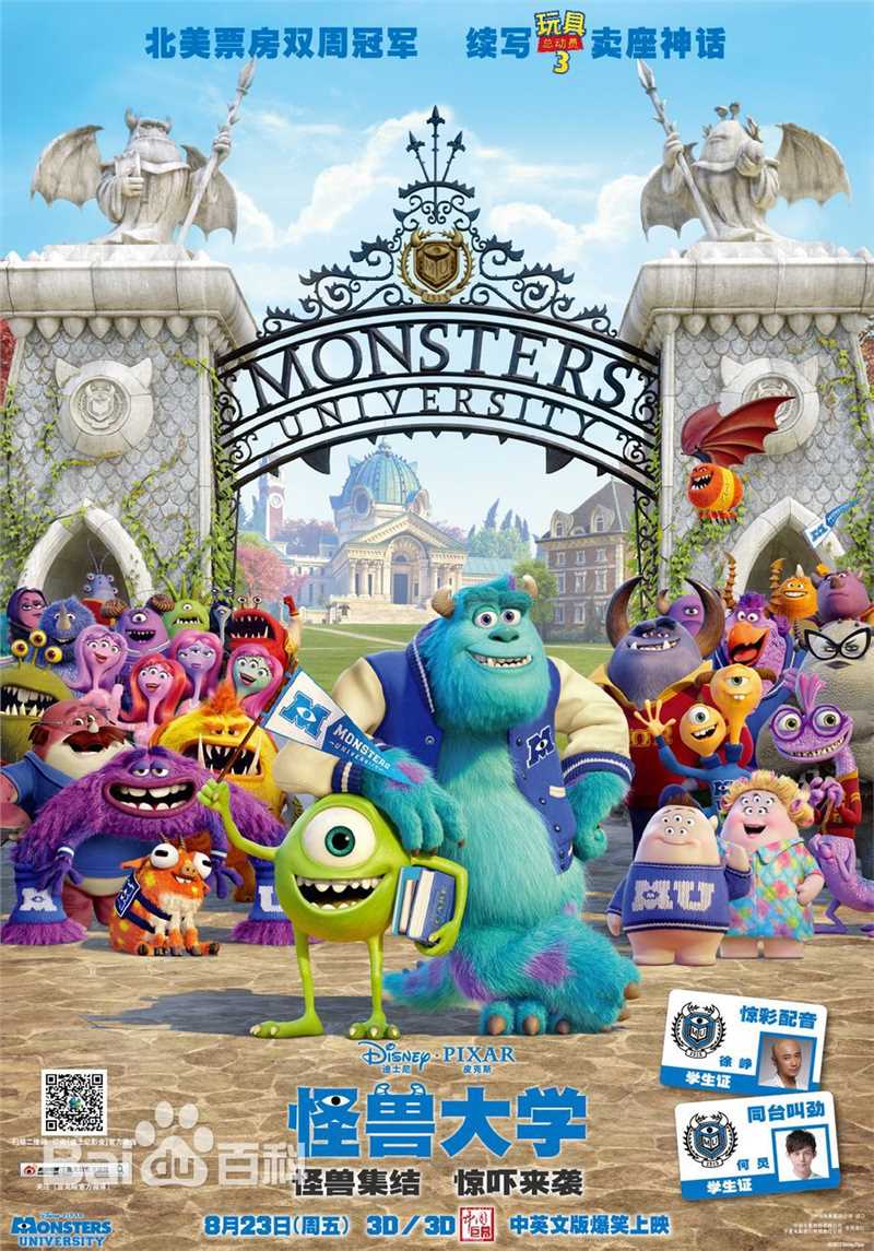 高清比利·克里斯托(Billy Crystal)图片