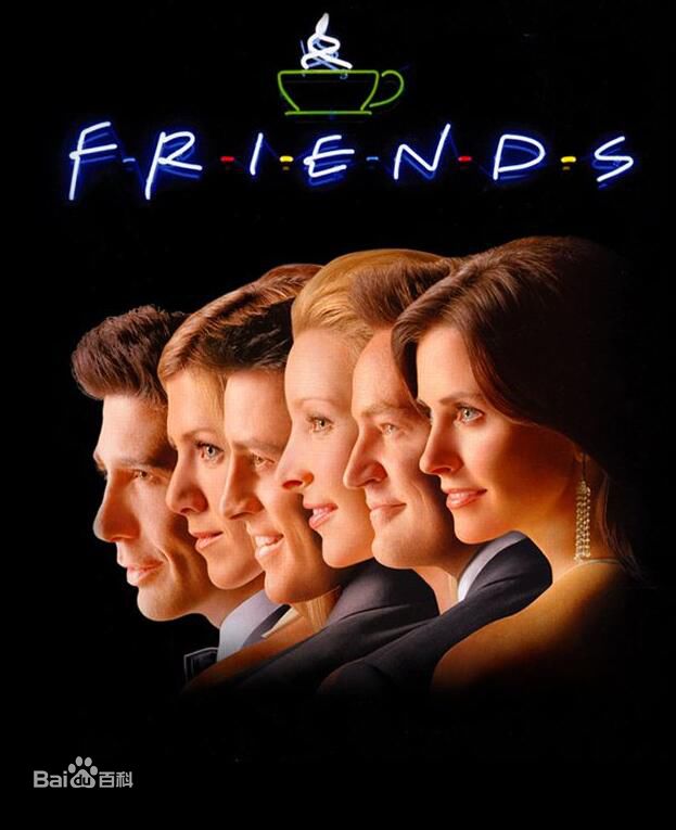 高清比利·克里斯托(Billy Crystal)图片