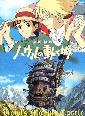 高清比利·克里斯托(Billy Crystal)图片