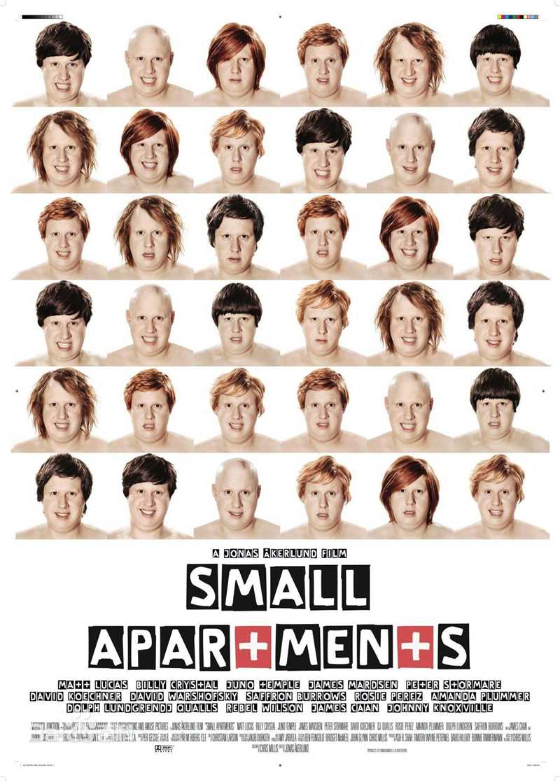 高清比利·克里斯托(Billy Crystal)图片