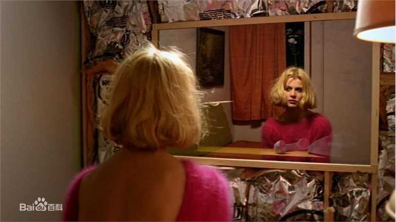 最优质娜塔莎·金斯基(Nastassja Kinski)精彩图册