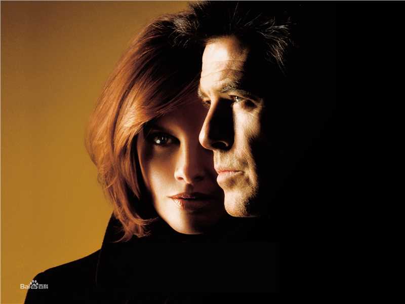 最优质蕾妮·罗素(Rene Russo)素颜照