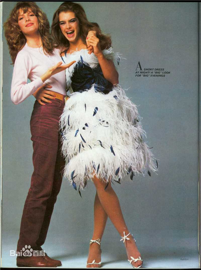 高清蕾妮·罗素(Rene Russo)精彩图册