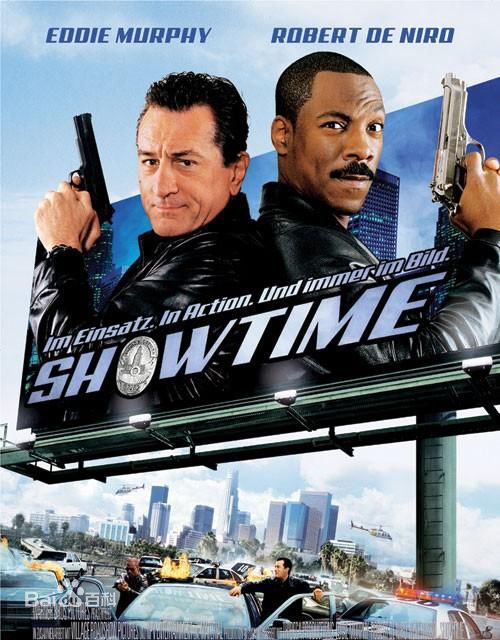 蕾妮·罗素(Rene Russo)前后照片