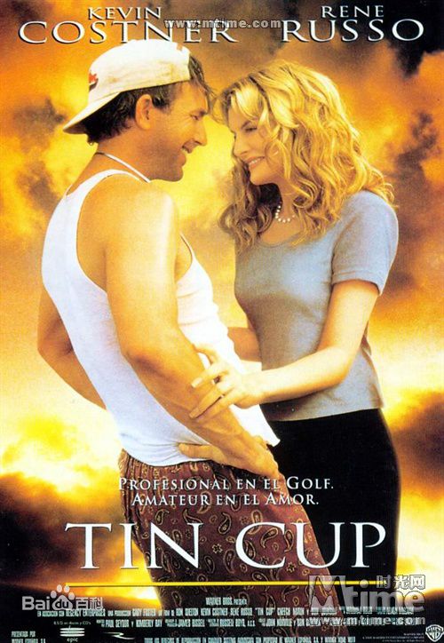 蕾妮·罗素(Rene Russo)前后照片