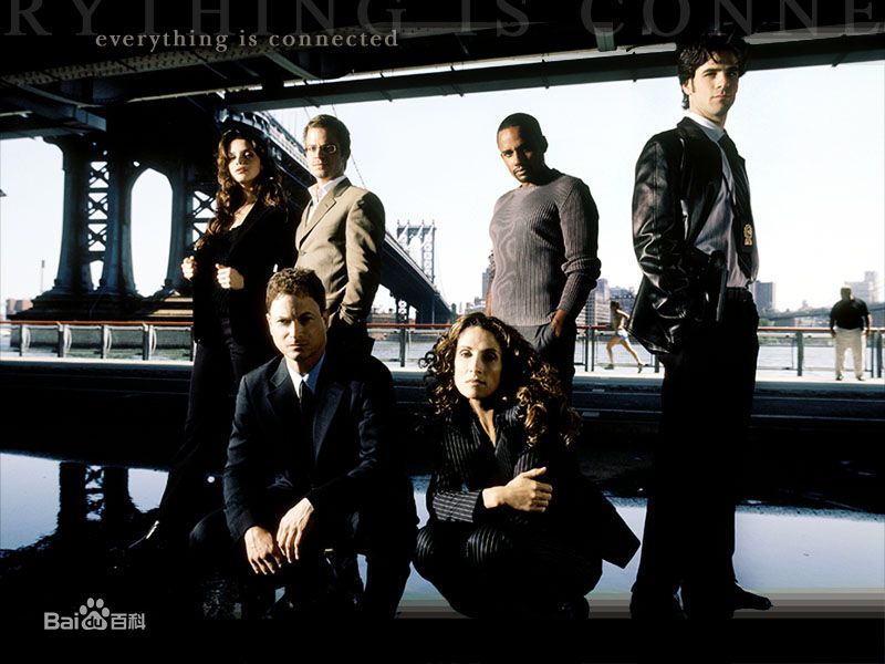 加里·西尼斯(Gary Sinise)精彩图册