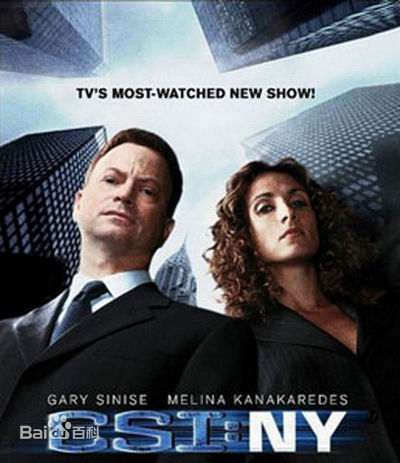 最全加里·西尼斯(Gary Sinise)精彩图册