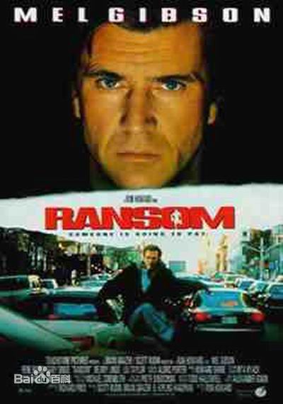 最全加里·西尼斯(Gary Sinise)精彩图册