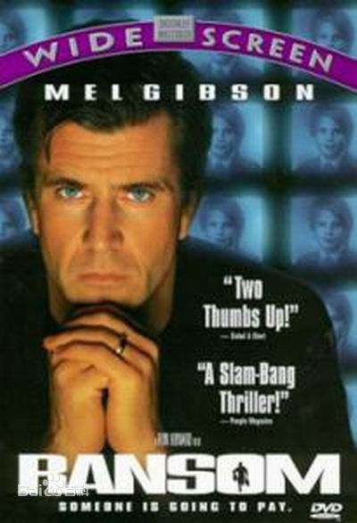 最全加里·西尼斯(Gary Sinise)精彩图册