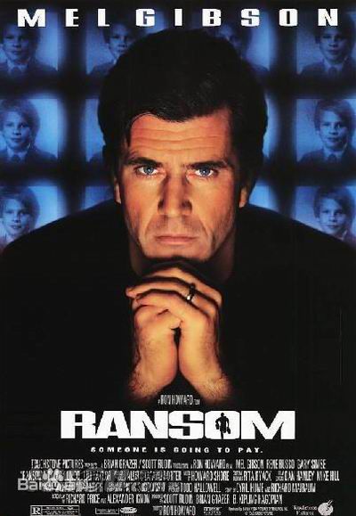 最全加里·西尼斯(Gary Sinise)精彩图册