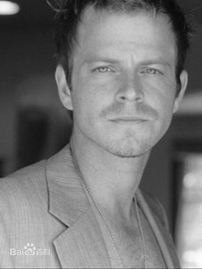 最全加里·西尼斯(Gary Sinise)精彩图册