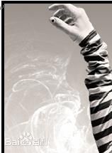 最优质加里·西尼斯(Gary Sinise)生活照