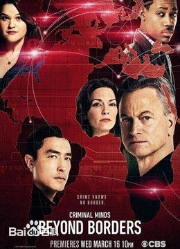 最优质加里·西尼斯(Gary Sinise)生活照