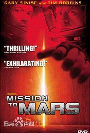 最优质加里·西尼斯(Gary Sinise)生活照