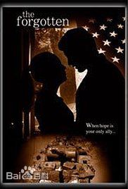 最优质加里·西尼斯(Gary Sinise)生活照