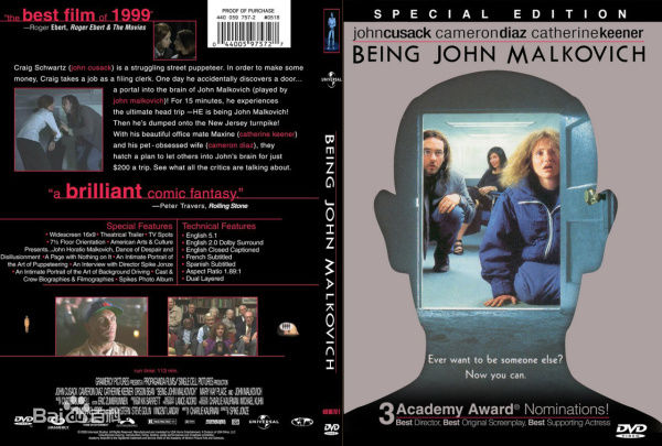 最优质加里·西尼斯(Gary Sinise)生活照