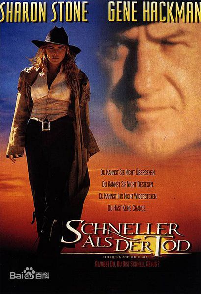 最优质加里·西尼斯(Gary Sinise)生活照