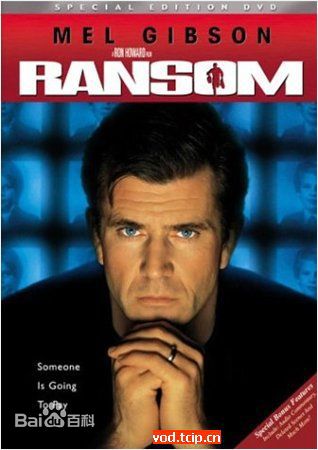 最优质加里·西尼斯(Gary Sinise)生活照