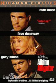 最优质加里·西尼斯(Gary Sinise)生活照